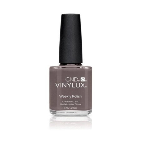 CND Vinylux 144 Rubble 15ml