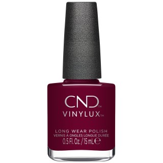 CND Vinylux 153 Tinted Love 15ml