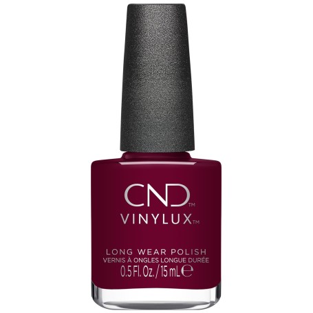 CND Vinylux 153 Tinted Love 15ml
