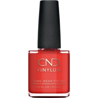 CND Vinylux 154 Tropix 15ml
