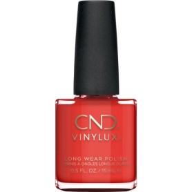 CND Vinylux 154 Tropix 15ml