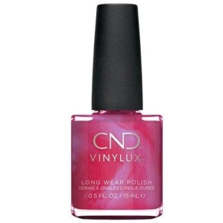CND Vinylux 155 Tutti Frutti 15ml