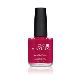 CND Vinylux 158 Wildfire 15ml