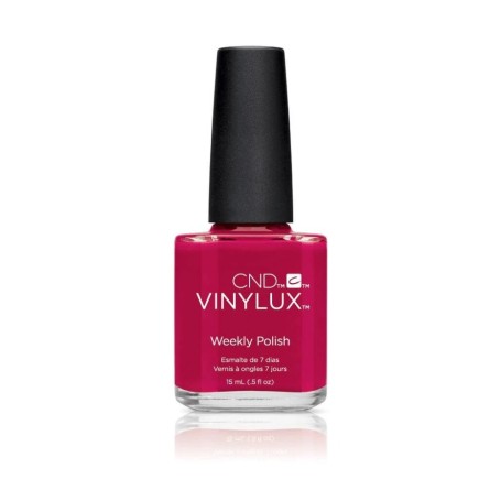 CND Vinylux 158 Wildfire 15ml