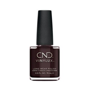 CND Vinylux 159 Dark Dahlia 15ml