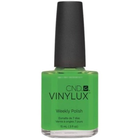 CND Vinylux 170 Lush Tropics 15ml