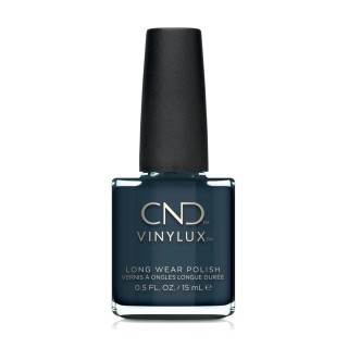 CND Vinylux 176 Indigo Frock 15ml