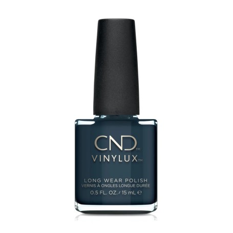 CND Vinylux 176 Indigo Frock 15ml