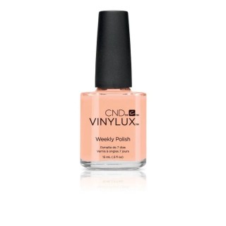 CND Vinylux 180 Dandelion 15ml
