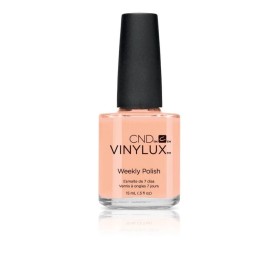 CND Vinylux 180 Dandelion 15ml