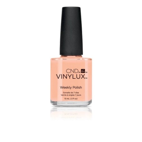 CND Vinylux 180 Dandelion 15ml