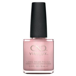 CND Vinylux 182 Blush Teddy 15ml