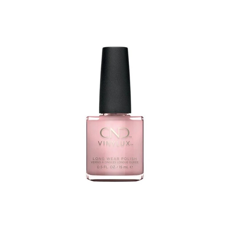 CND Vinylux 182 Blush Teddy 15ml