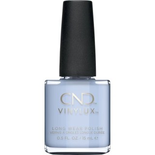 CND Vinylux 183 Creekside 15ml