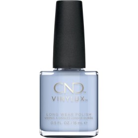 CND Vinylux 183 Creekside 15ml