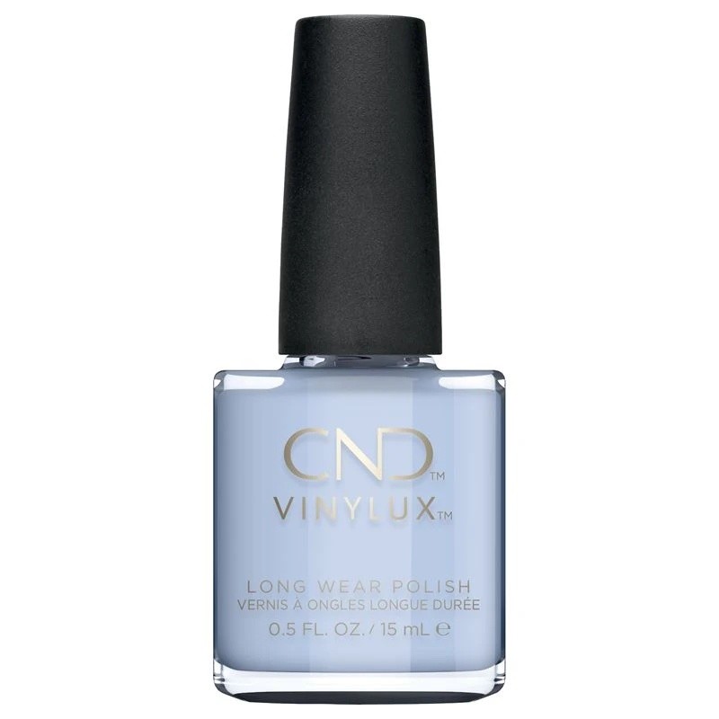 CND Vinylux 183 Creekside 15ml