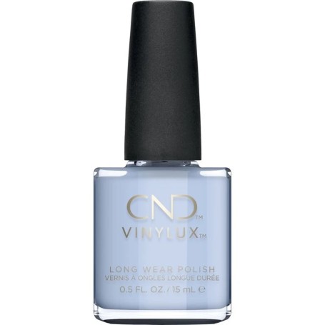 CND Vinylux 183 Creekside 15ml