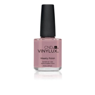 CND Vinylux 185 Field Fox 15ml
