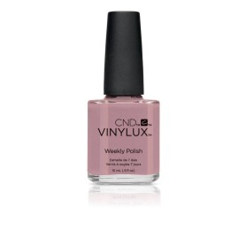 CND Vinylux 185 Field Fox 15ml