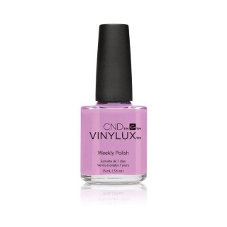 CND Vinylux 189 Beckoning Begonia 15ml