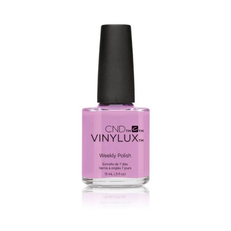 CND Vinylux 189 Beckoning Begonia 15ml