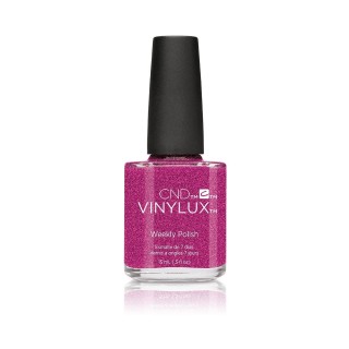 CND Vinylux 190 Butterfly Queen 15ml