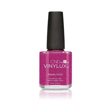 CND Vinylux 190 Butterfly Queen 15ml