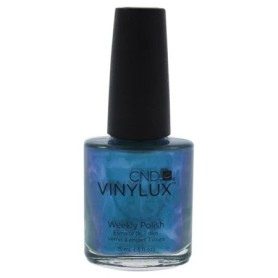 CND Vinylux 191 Lost Labyrinth 15ml