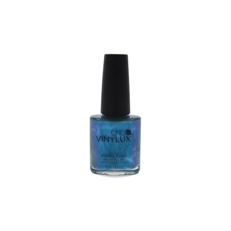CND Vinylux 191 Lost Labyrinth 15ml
