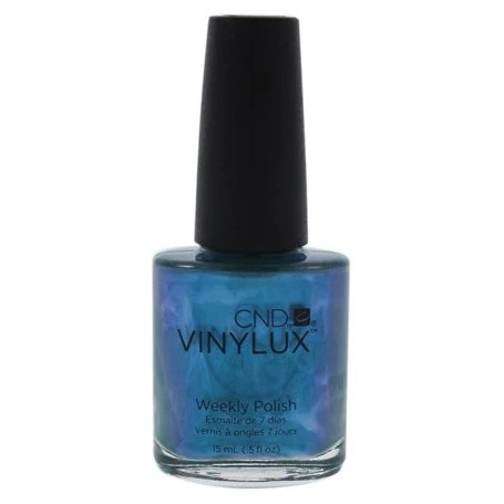 CND Vinylux 191 Lost Labyrinth 15ml