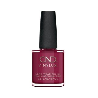 CND Vinylux 197 Rouge Rite 15ml