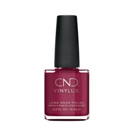 CND Vinylux 197 Rouge Rite 15ml