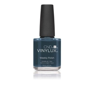 CND Vinylux 200 Couture Covet 15ml