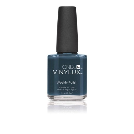CND Vinylux 200 Couture Covet 15ml