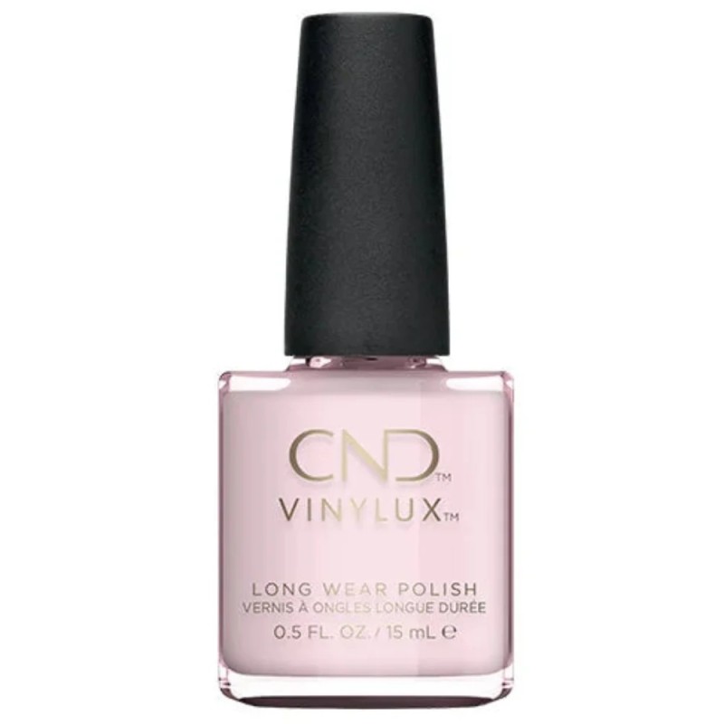 CND Vinylux 203 Winter Glow 15ml