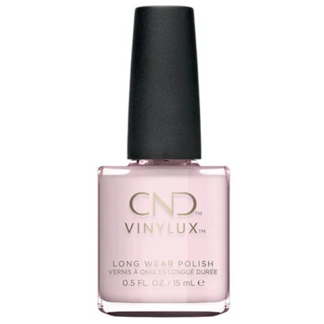CND Vinylux 203 Winter Glow 15ml