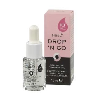Sneldroger Drop N Go 15ml