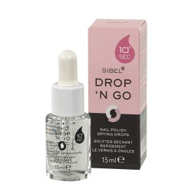 Sneldroger Drop N Go 15ml