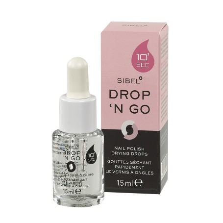 Sneldroger Drop N Go 15ml