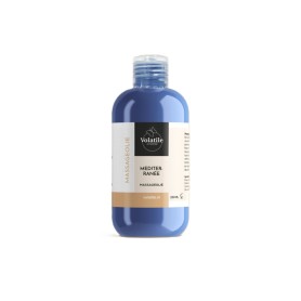 Volatile Massageolie Mediteranée 250ml
