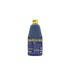 Barbicide Desinfectievloeistof 3,8 ltr
