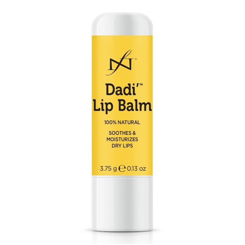 Dadi Oil Lipbalsem 1st
