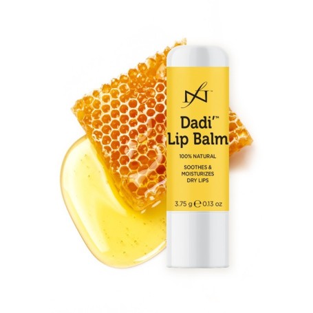 Dadi Oil Lipbalsem 1st