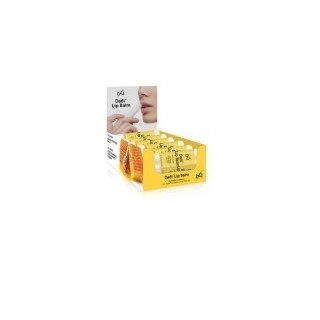 Dadi Oil Lipbalsem display 12stuks