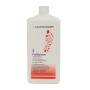 Laufwunder Voetbalsem rood 1000ml
