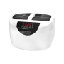 Denson Ultrasoonreiniger 2,5ltr