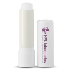 HFL Lipbalm Soft