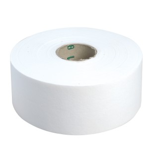 Harsstrips rol 7cmx110m