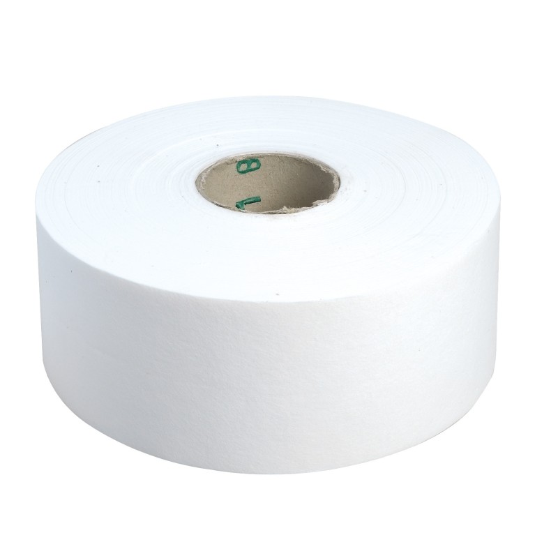 Harsstrips rol 7cmx110m
