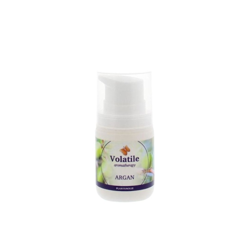 Volatile Basisolie Argan 50ml